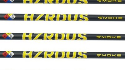 놓치면 후회! hzrdus 솔직 후기 & 꿀팁🍯